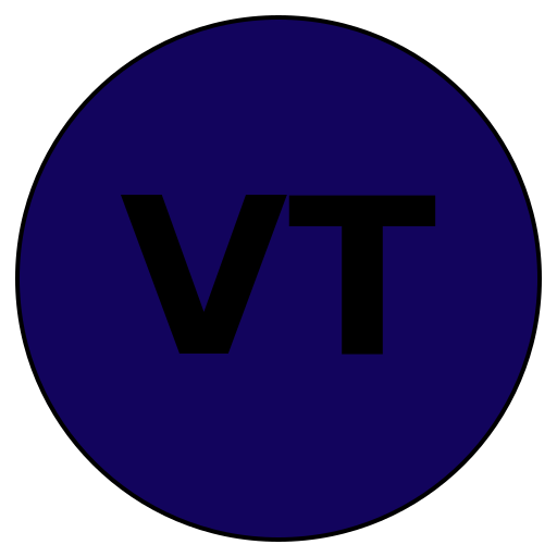 ValueTravels